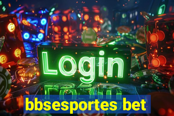 bbsesportes bet